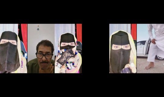 m.meme900 TikTok Live — Jul 15, 2026, 2:01 AM