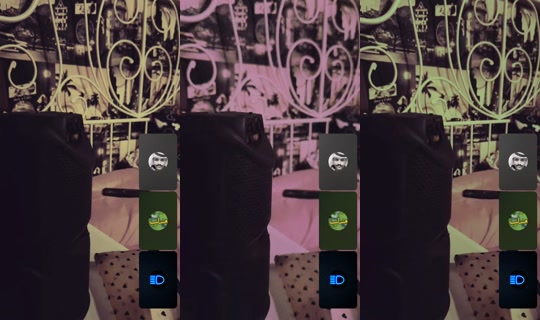 m.meme900 TikTok Live — Jul 15, 2026, 7:27 AM