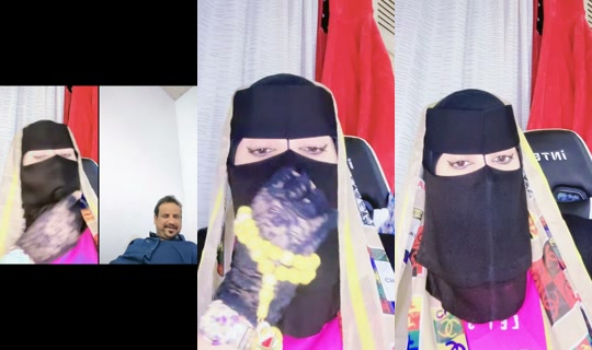 m.meme900 TikTok Live — Jul 15, 2026, 4:03 PM