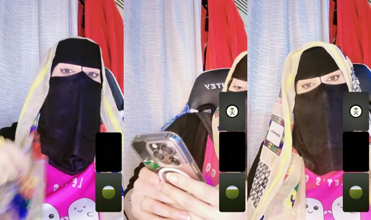 m.meme900 TikTok Live — Jul 15, 2026, 5:45 PM