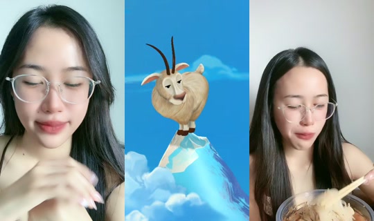 m.mildd_ TikTok Live — Aug 12, 2026, 5:07 AM