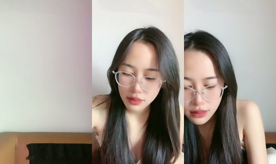 m.mildd_ TikTok Live — Aug 12, 2026, 6:59 AM
