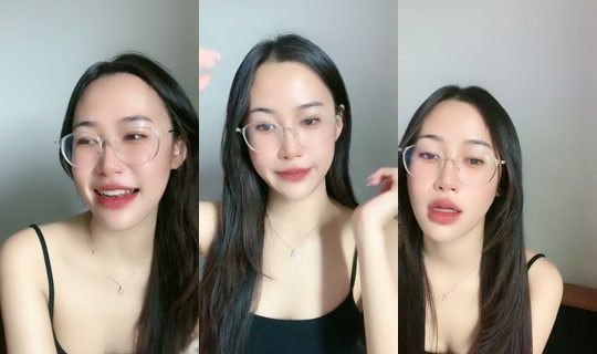 m.mildd_ TikTok Live — Aug 21, 2026, 6:05 AM