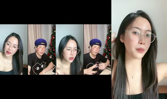 m.mildd_ TikTok Live — Aug 21, 2026, 6:55 AM