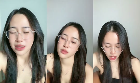 m.mildd_ TikTok Live — Aug 21, 2026, 7:43 AM