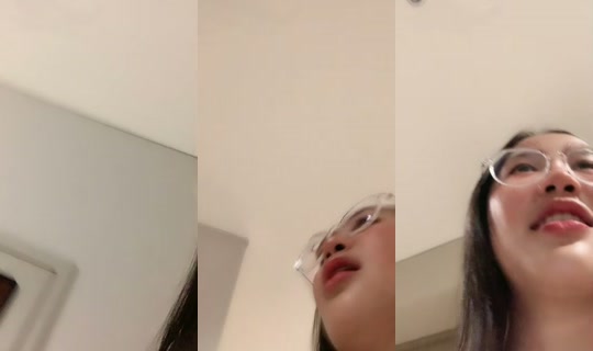 m.mildd_ Recorded on Aug 21, 2026, 12:40 PM