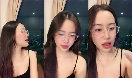 m.mildd_ TikTok Live — Aug 21, 2026, 2:01 PM