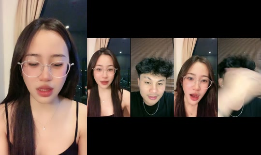 m.mildd_ TikTok Live — Aug 21, 2026, 2:51 PM