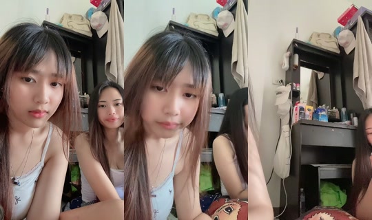 m.mol11 TikTok Live — Jul 15, 2026, 7:44 AM