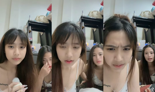 m.mol11 TikTok Live — Jul 15, 2026, 2:47 PM