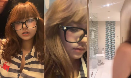m.natalee_ TikTok Live — Jul 15, 2026, 5:09 PM