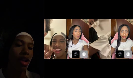 m.pauu06 TikTok Live — Aug 13, 2026, 5:12 AM
