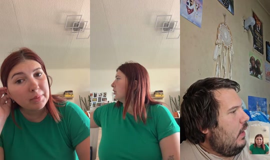 m.polackovaa TikTok Live — Aug 21, 2026, 7:24 AM