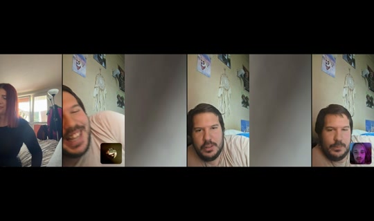 m.polackovaa TikTok Live — Aug 21, 2026, 4:25 PM