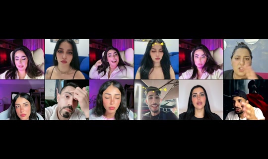 m.rns6 TikTok Live — Aug 21, 2026, 7:54 PM