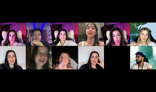 m.rns6 TikTok Live — Aug 21, 2026, 9:41 PM
