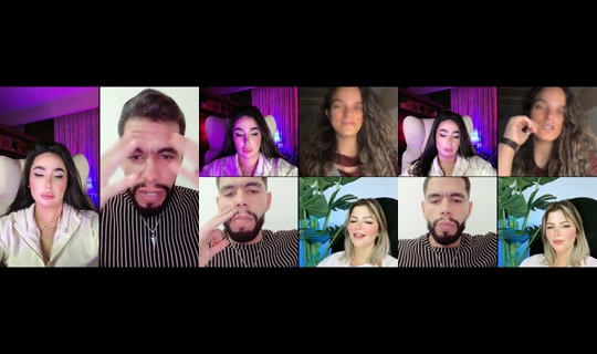 m.rns6 TikTok Live — Aug 22, 2026, 12:12 AM