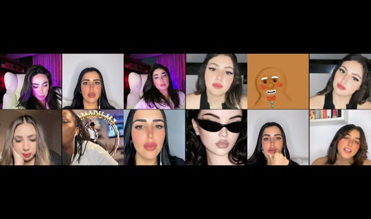 m.rns6 TikTok Live — Aug 22, 2026, 1:19 AM