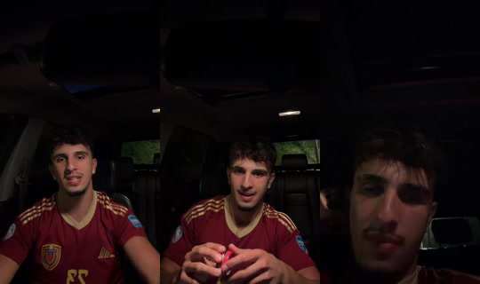 m.silva.2.0 TikTok Live — Sep 3, 2026, 8:15 PM