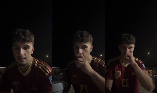m.silva.2.0 TikTok Live — Sep 4, 2026, 12:14 AM