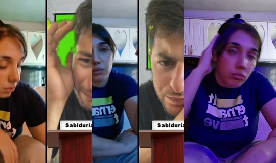 m0660193 TikTok Live — Jul 10, 2026, 6:17 AM