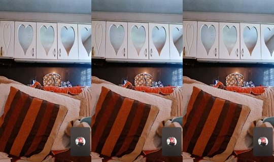 m0660193 TikTok Live — Jul 10, 2026, 6:58 AM