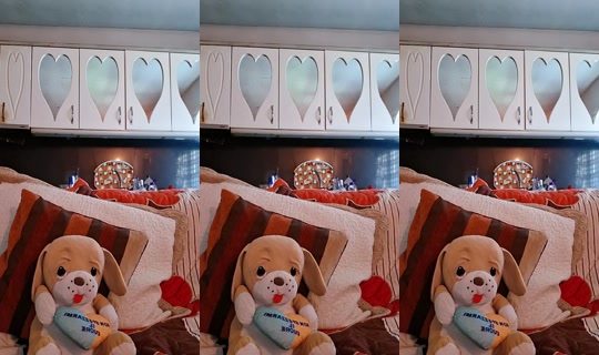 m0660193 TikTok Live — Jul 10, 2026, 7:10 AM