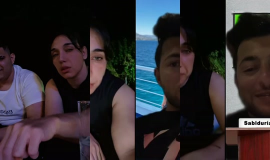 m0660193 TikTok Live — Jul 10, 2026, 10:00 PM