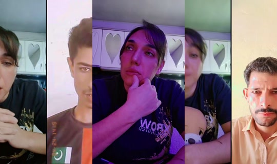 m0660193 TikTok Live — Jul 11, 2026, 4:34 AM