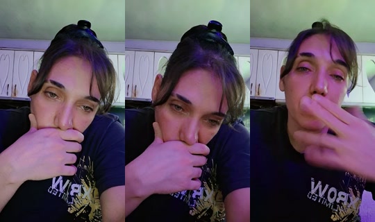 m0660193 TikTok Live — Jul 11, 2026, 7:45 AM