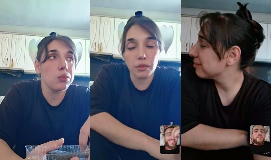 m0660193 TikTok Live — Jul 12, 2026, 4:12 AM