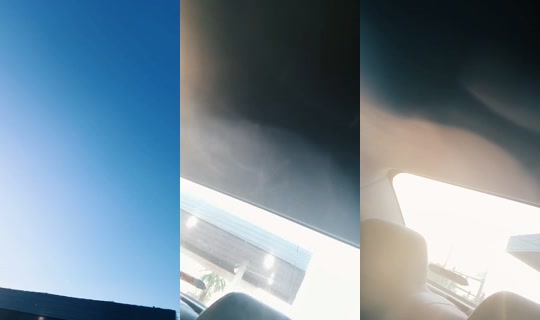 m0_0013 TikTok Live — Aug 23, 2026, 1:11 PM