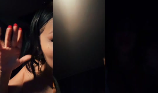 m0_0013 TikTok Live — Aug 29, 2026, 3:19 AM