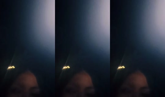 m0_0013 TikTok Live — Aug 29, 2026, 7:30 AM