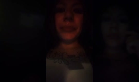 m0_0013 TikTok Live — Aug 30, 2026, 11:07 AM