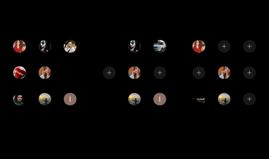 m0bhma TikTok Live — Jul 12, 2026, 10:07 PM