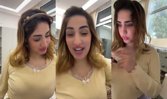 m0bhma TikTok Live — Jul 13, 2026, 1:15 AM
