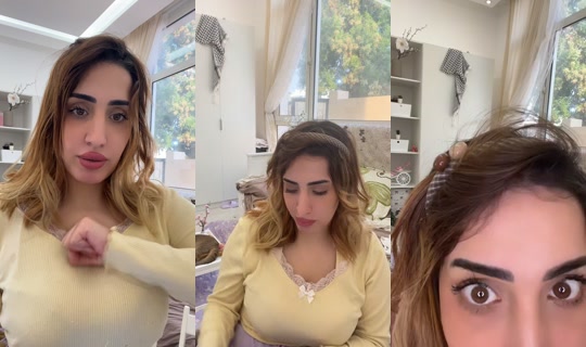 m0bhma TikTok Live — Jul 13, 2026, 3:07 AM