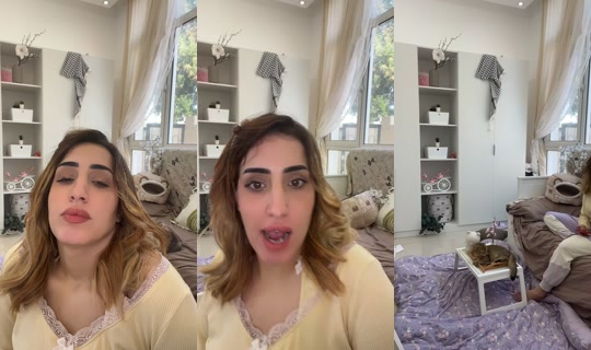 m0bhma TikTok Live — Jul 13, 2026, 3:55 AM