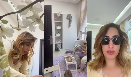 m0bhma TikTok Live — Jul 13, 2026, 4:55 AM