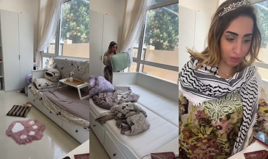 m0bhma TikTok Live — Jul 13, 2026, 7:53 AM