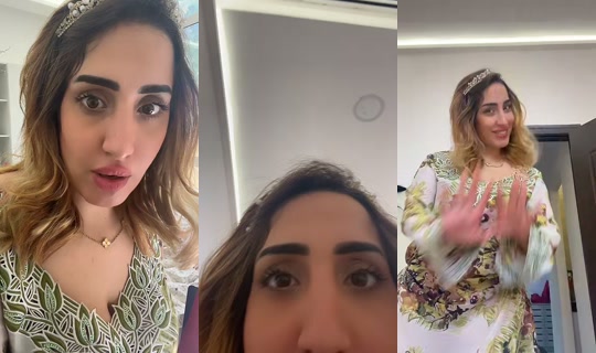 m0bhma TikTok Live — Jul 13, 2026, 8:44 AM