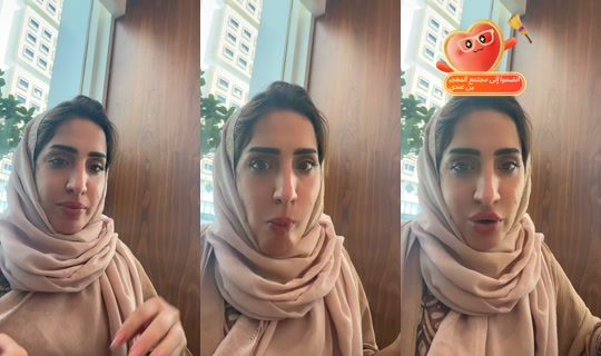 m0bhma TikTok Live — Jul 13, 2026, 11:53 AM