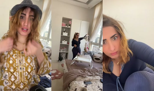 m0bhma TikTok Live — Jul 14, 2026, 4:05 AM