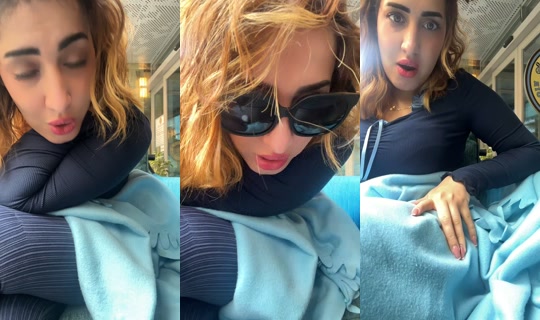 m0bhma TikTok Live — Jul 14, 2026, 5:59 AM