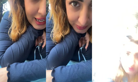 m0bhma TikTok Live — Jul 14, 2026, 6:29 AM