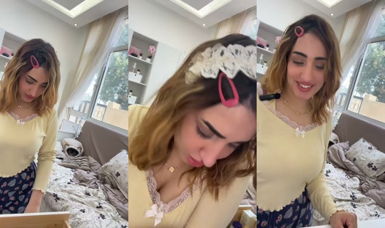 m0bhma TikTok Live — Jul 14, 2026, 9:03 AM