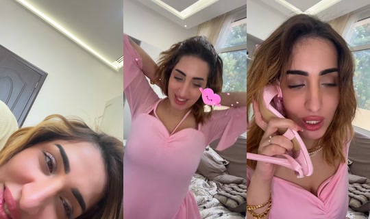 m0bhma TikTok Live — Jul 14, 2026, 9:36 AM