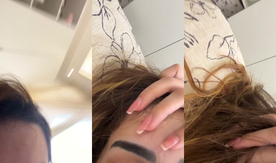 m0bhma TikTok Live — Jul 14, 2026, 10:56 AM