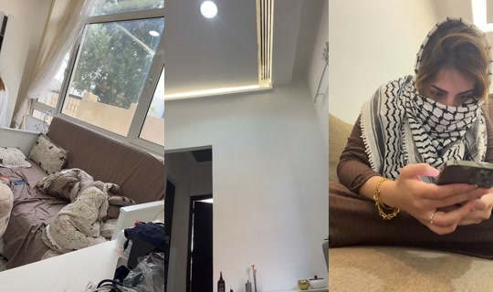 m0bhma TikTok Live — Jul 14, 2026, 11:25 AM